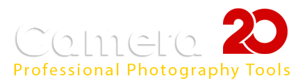 camera-20-logo02