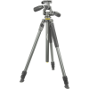 Vanguard Alta Pro 2
