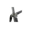 Vanguard Alta Pro 2 - Image 2