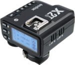 Godox X2T-S TTL wireless Trigger for sony