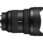 لنز واید سونی Sony FE 12-24mm f/2.8 GM - تصویر 3