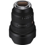 لنز واید سونی Sony FE 12-24mm f/2.8 GM - تصویر 5