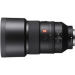 لنز سونی Sony FE 135mm f/1.8 GM Lens - تصویر 4
