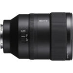 لنز سونی Sony FE 135mm f/1.8 GM Lens - تصویر 5