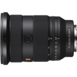 لنز سونی Sony FE 24-70mm f/2.8 GM II - تصویر 3