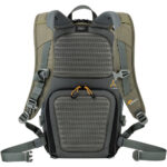 کیف کوله پشتی لوپرو مدلLOWEPRO FLIPSIDE TREK BP 250 AW - تصویر 7