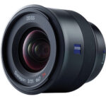 لنز واید زایس باتیس برای سونی ZEISS Batis 25mm f/2 Lens for Sony E - تصویر 2