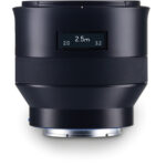 لنز واید زایس باتیس برای سونی ZEISS Batis 25mm f/2 Lens for Sony E - تصویر 3