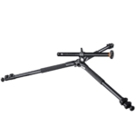 سه پایه آلومینیومی ونگارد مدل Vanguard ALTA PRO 263AP - تصویر 3