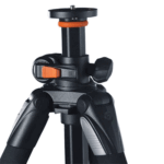 سه پایه آلومینیومی ونگارد مدل Vanguard ALTA PRO 263AP - تصویر 5