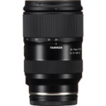لنز تامرون Tamron 28-75mm f/2.8 Di III VXD G2 for Sony E