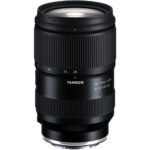 لنز تامرون Tamron 28-75mm f/2.8 Di III VXD G2 for Sony E - تصویر 2