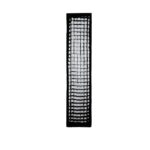 سافت باکس گودگس Godox 30x120 Strip Softbox for Bowens Mount Studio Flash - تصویر 3