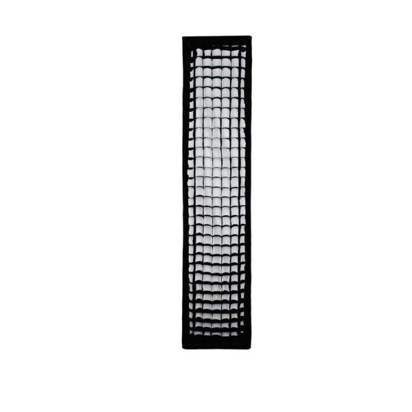 سافت باکس گودگس Godox 30x120 Strip Softbox for Bowens Mount Studio Flash - تصویر 3