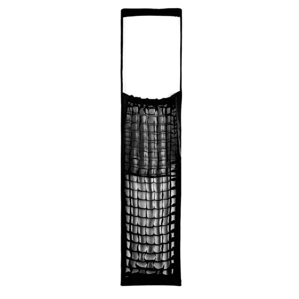 سافت باکس گودگس Godox 30x120 Strip Softbox for Bowens Mount Studio Flash - تصویر 5