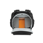 کوله عکاسی لوپرو Lowepro ProTactic BP 350 AW II - تصویر 4