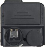 Godox X2T-S TTL wireless Trigger for sony - تصویر 6