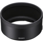 لنز بدون آینه سونی Sony FE 50mm f/1.4 GM Lens - تصویر 6