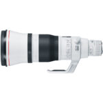 لنز کانن Canon EF 600mm f/4L IS III USM Lens - تصویر 3