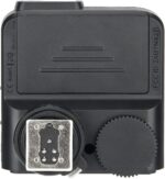 Godox X2T-C TTL wireless Trigger for canon - تصویر 6