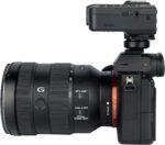 Godox X2T-S TTL wireless Trigger for sony - تصویر 3