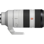 لنز سونی Sony FE 70-200mm f/2.8 GM OSS II Lens - تصویر 2