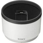 لنز سونی Sony FE 70-200mm f/2.8 GM OSS II Lens - تصویر 4