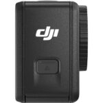 دوربین ورزشی اوسمو اکشن DJI Osmo Action 4 Camera - تصویر 4