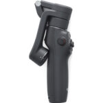 گیمبال موبایل 6 DJI Osmo Mobile 6 Smartphone Gimbal - تصویر 3