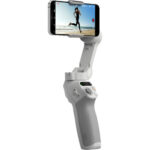 گیمبال موبایل دی جی آی DJI Osmo Mobile SE - تصویر 6