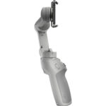 گیمبال موبایل دی جی آی DJI Osmo Mobile SE - تصویر 5