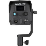 نور ال ای دی نانلایت Nanlite Forza 150B - تصویر 4