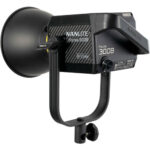 نورثابت نانلایت Nanlite Forza 300B Bi-Color LED Monolight - تصویر 4
