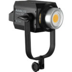 نورثابت نانلایت Nanlite Forza 300B Bi-Color LED Monolight - تصویر 5