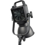 نورثابت نانلایت Nanlite Forza 300B Bi-Color LED Monolight - تصویر 8