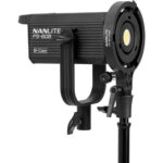 نور ثابت نانلایت Nanlite FS-60B - تصویر 3