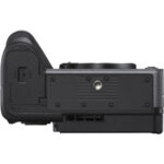 دوربین سینمایی سونی Sony FX3 Full-Frame Cinema Camera - تصویر 5