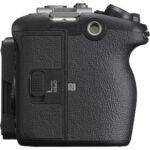 دوربین سینمایی سونی Sony FX3 Full-Frame Cinema Camera - تصویر 6