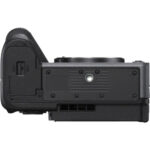 دوربین فیلم برداری سونی Sony FX30 Digital Cinema Camera - تصویر 5