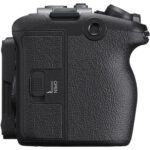 دوربین فیلم برداری سونی Sony FX30 Digital Cinema Camera - تصویر 3