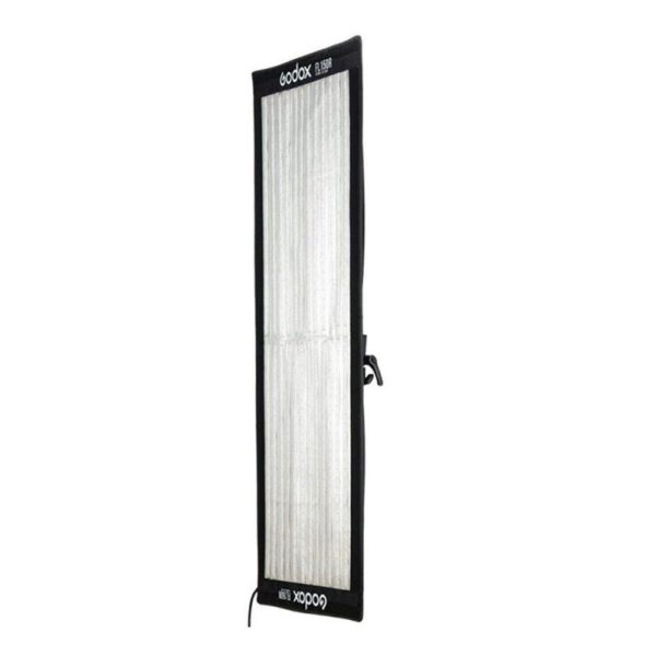 ال ای دی گودکس Godox FL150R 150W Flexible LED Light - تصویر 3