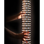 ال ای دی گودکس Godox FL150R 150W Flexible LED Light - تصویر 4