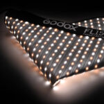 ال ای دی گودکس Godox FL150R 150W Flexible LED Light - تصویر 5