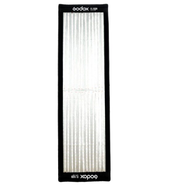 ال ای دی گودکس Godox FL150R 150W Flexible LED Light - تصویر 1