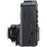 فرستنده GODOX X2T-N 2.4 GHZ TTL WIRELESS FLASH TRIGGER FOR NIKON - تصویر 6