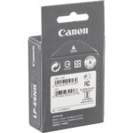 باطری اصلی کانن Canon LP-E6NH Lithium-Ion Battery - تصویر 3