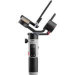 گیمبال ژیون Zhiyun CRANE-M2 S - تصویر 4