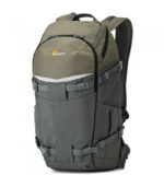 کوله پشتی لوپرو Lowepro flipside Trek 350 AW