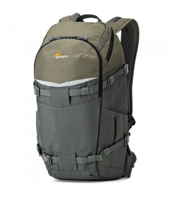 کوله پشتی لوپرو Lowepro flipside Trek 350 AW - تصویر 1