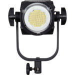 نور ال ای دی نانلایت NANLITE FS-150 - تصویر 4